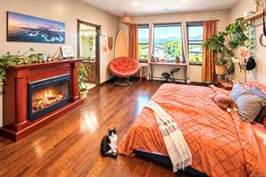 850 Lorne White Pl — listing photo 17 of 38