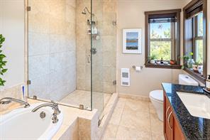 850 Lorne White Pl — listing photo 19 of 38