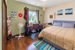 850 Lorne White Pl — listing photo 20 of 38
