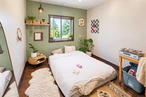 850 Lorne White Pl — listing photo 21 of 38