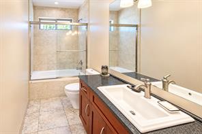 850 Lorne White Pl — listing photo 22 of 38