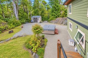 850 Lorne White Pl — listing photo 24 of 38