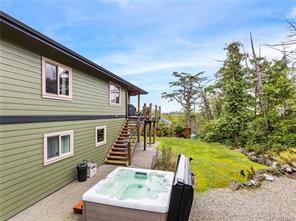 850 Lorne White Pl — listing photo 25 of 38