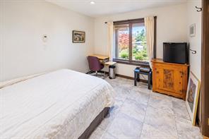 850 Lorne White Pl — listing photo 27 of 38