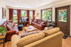 850 Lorne White Pl — listing photo 29 of 38
