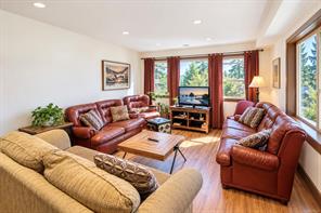 850 Lorne White Pl — listing photo 30 of 38