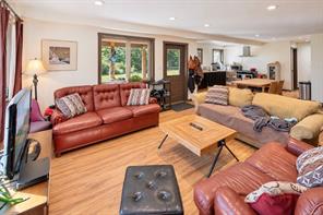 850 Lorne White Pl — listing photo 31 of 38