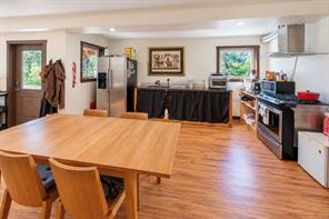 850 Lorne White Pl — listing photo 32 of 38