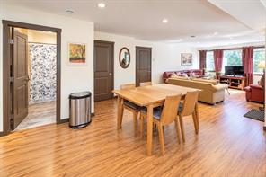 850 Lorne White Pl — listing photo 33 of 38