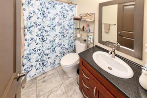 850 Lorne White Pl — listing photo 34 of 38