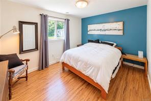 850 Lorne White Pl — listing photo 35 of 38