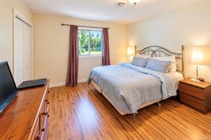 850 Lorne White Pl — listing photo 36 of 38