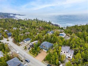 850 Lorne White Pl — listing photo 38 of 38