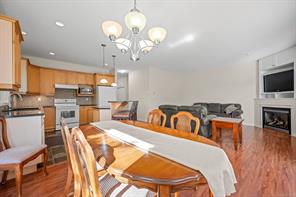 2464 Stirling Cres — listing photo 17 of 75