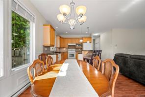 2464 Stirling Cres — listing photo 18 of 75