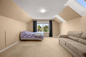 2464 Stirling Cres — listing photo 26 of 75