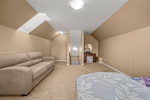 2464 Stirling Cres — listing photo 28 of 75
