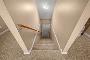 2464 Stirling Cres — listing photo 29 of 75
