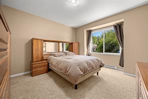 2464 Stirling Cres — listing photo 30 of 75