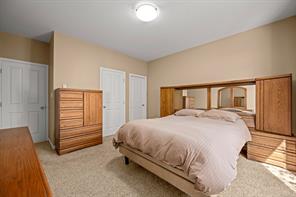 2464 Stirling Cres — listing photo 31 of 75