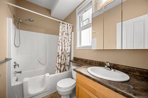 2464 Stirling Cres — listing photo 35 of 75