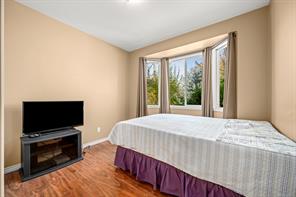 2464 Stirling Cres — listing photo 36 of 75