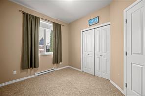 2464 Stirling Cres — listing photo 38 of 75