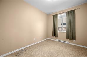 2464 Stirling Cres — listing photo 39 of 75