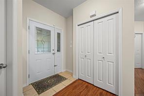 2464 Stirling Cres — listing photo 43 of 75