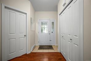 2464 Stirling Cres — listing photo 44 of 75