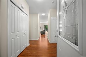 2464 Stirling Cres — listing photo 45 of 75