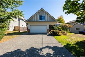 2464 Stirling Cres — listing photo 46 of 75