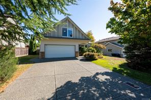 2464 Stirling Cres — listing photo 47 of 75