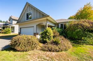 2464 Stirling Cres — listing photo 48 of 75