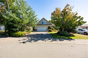 2464 Stirling Cres — listing photo 49 of 75