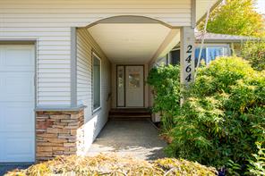 2464 Stirling Cres — listing photo 50 of 75