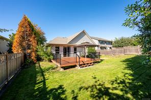 2464 Stirling Cres — listing photo 51 of 75