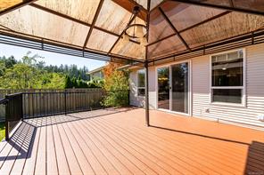 2464 Stirling Cres — listing photo 52 of 75