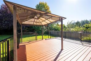 2464 Stirling Cres — listing photo 53 of 75