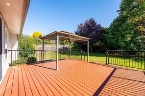 2464 Stirling Cres — listing photo 54 of 75