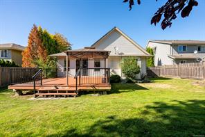 2464 Stirling Cres — listing photo 56 of 75