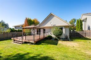2464 Stirling Cres — listing photo 57 of 75