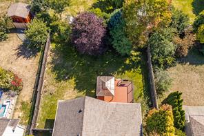 2464 Stirling Cres — listing photo 59 of 75