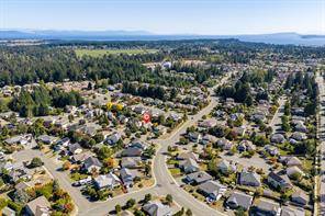 2464 Stirling Cres — listing photo 61 of 75