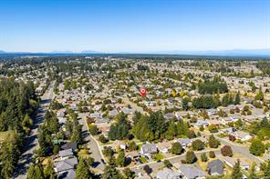 2464 Stirling Cres — listing photo 64 of 75