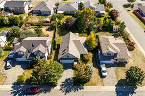 2464 Stirling Cres — listing photo 67 of 75
