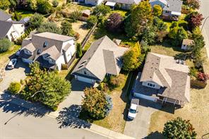 2464 Stirling Cres — listing photo 70 of 75