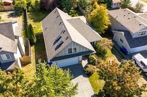 2464 Stirling Cres — listing photo 71 of 75