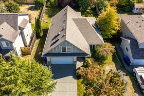 2464 Stirling Cres — listing photo 72 of 75