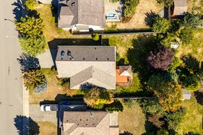 2464 Stirling Cres — listing photo 73 of 75